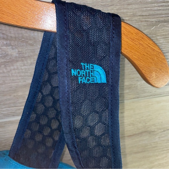 North Face Day Summit Pack for the Griffin 75 Hiking Back Pack (*not included) - Picture 6 of 7